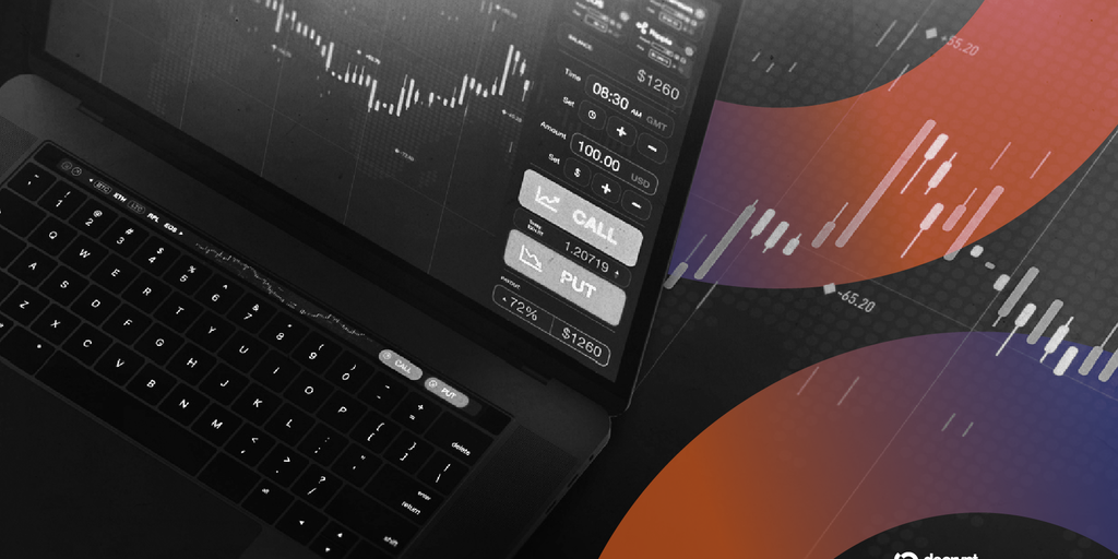 Vietnam Caps Crypto Pilot at Five Licensed Exchanges