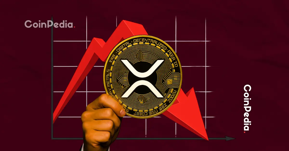 Coinpedia - Fintech & Cryptocurreny News Media
