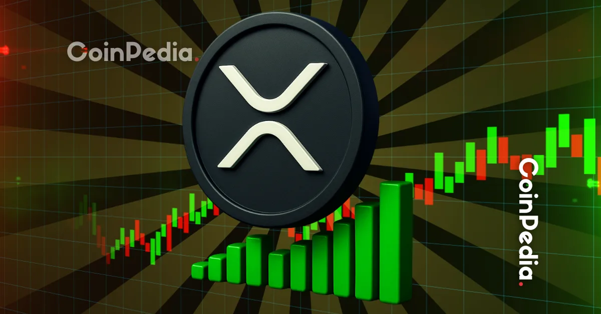 Coinpedia - Fintech & Cryptocurreny News Media