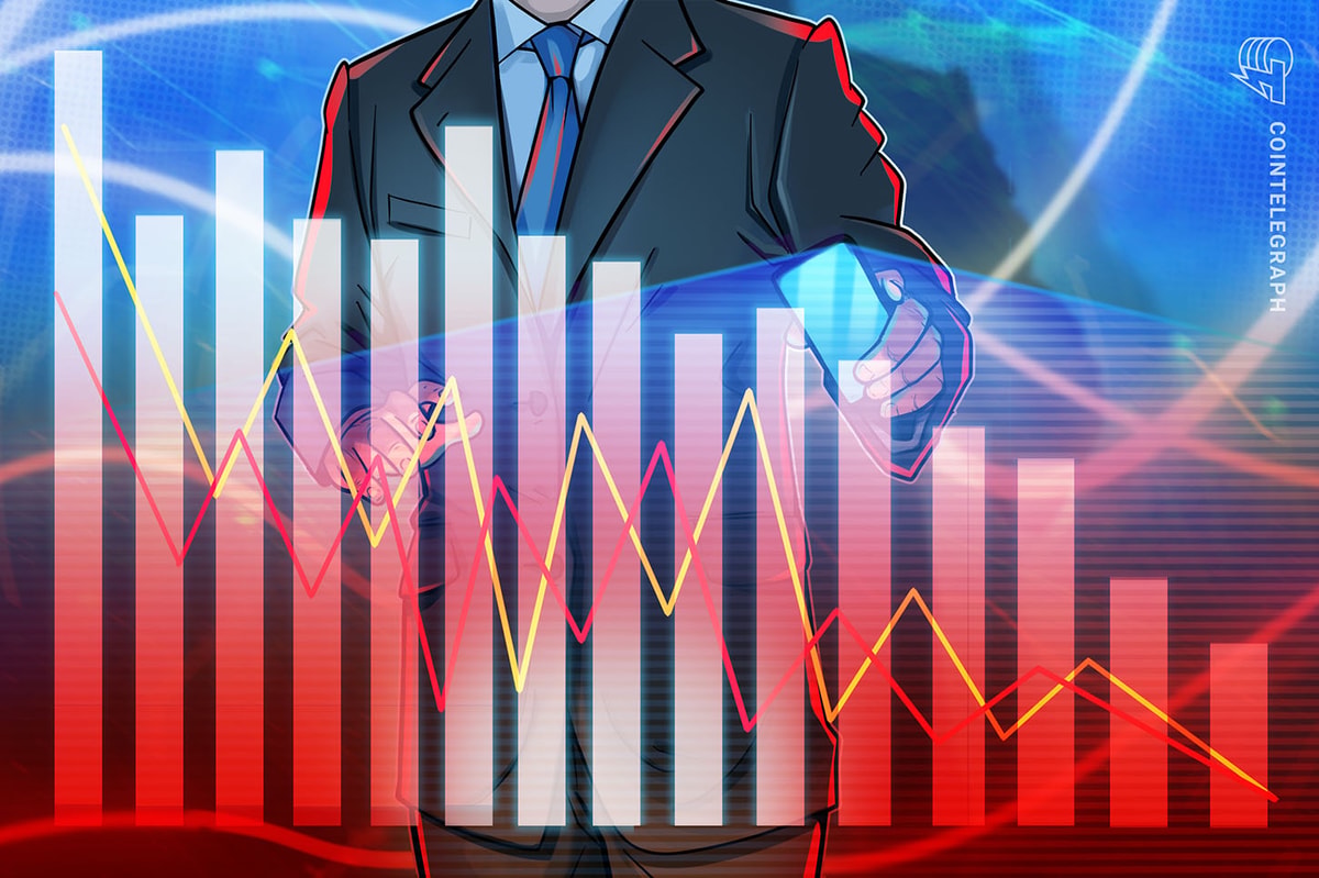 Block Inc. Stock Tumbles on Q3 Earnings Miss