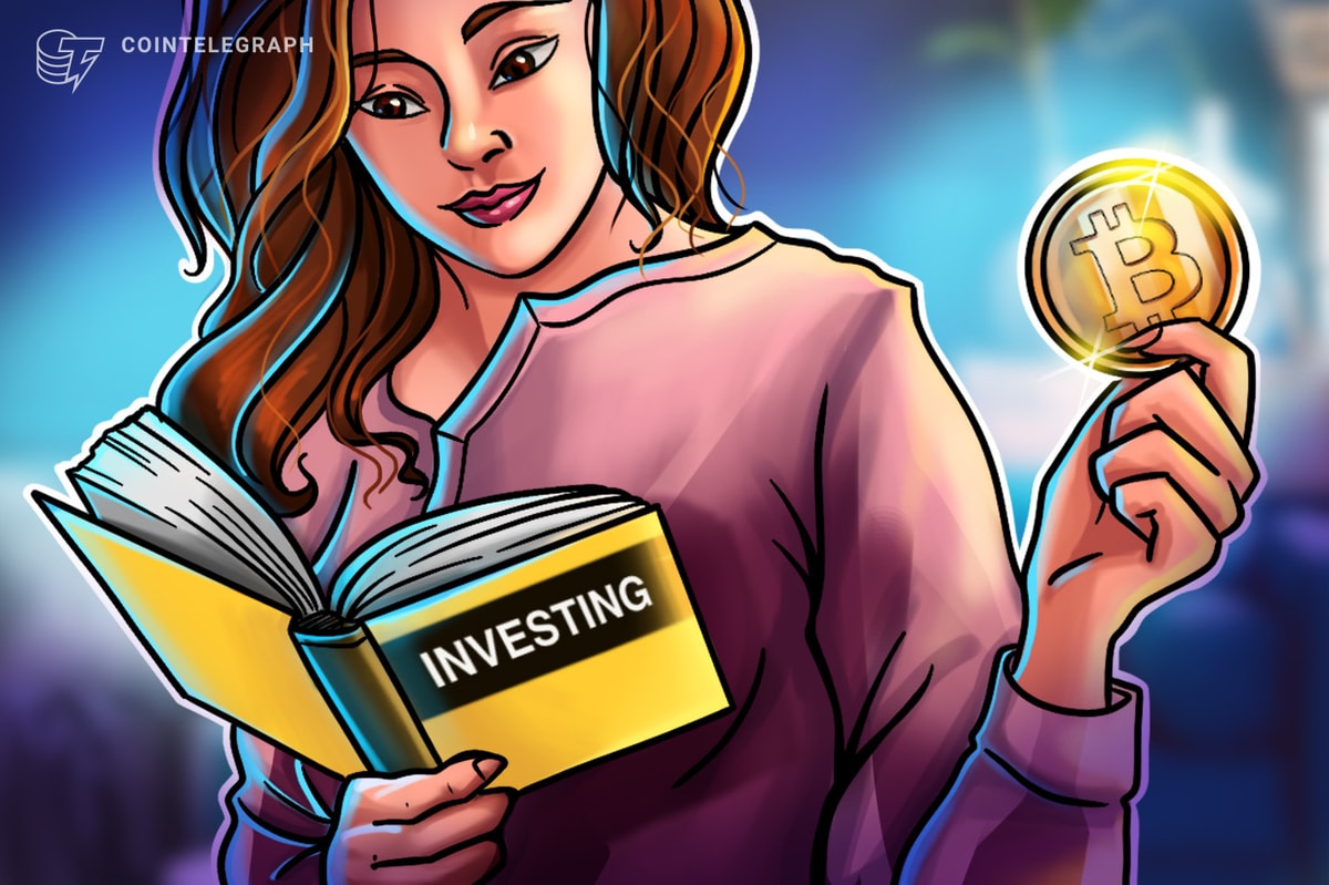 Institutions Show Little Concern Over Bitcoin Software Rift
