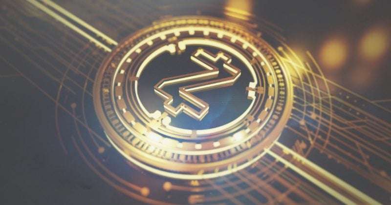 Winklevoss twins' family office leads $58.9 million funding for Zcash treasury Cypherpunk Technologies