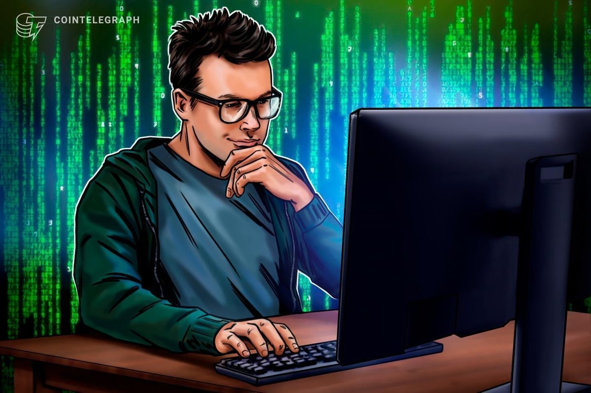 $11B Bitcoin Whale Cashes Out $330M ETH, Opens $748M Long BTC, ETH, SOL