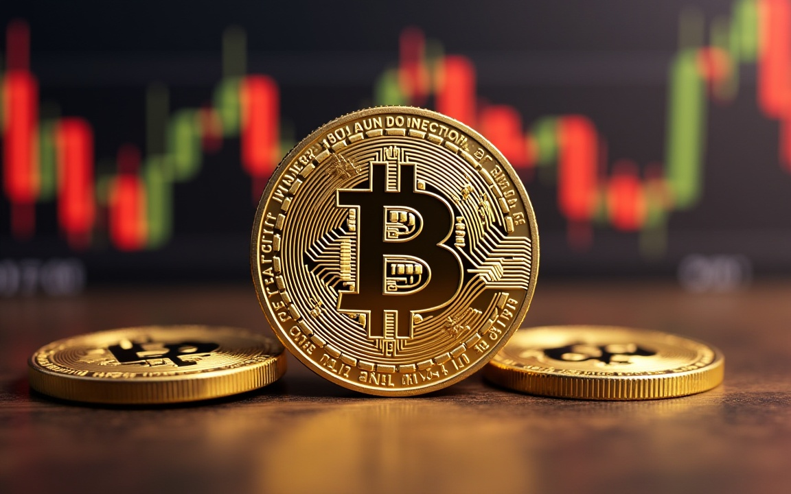 Bitcoin Cash Price