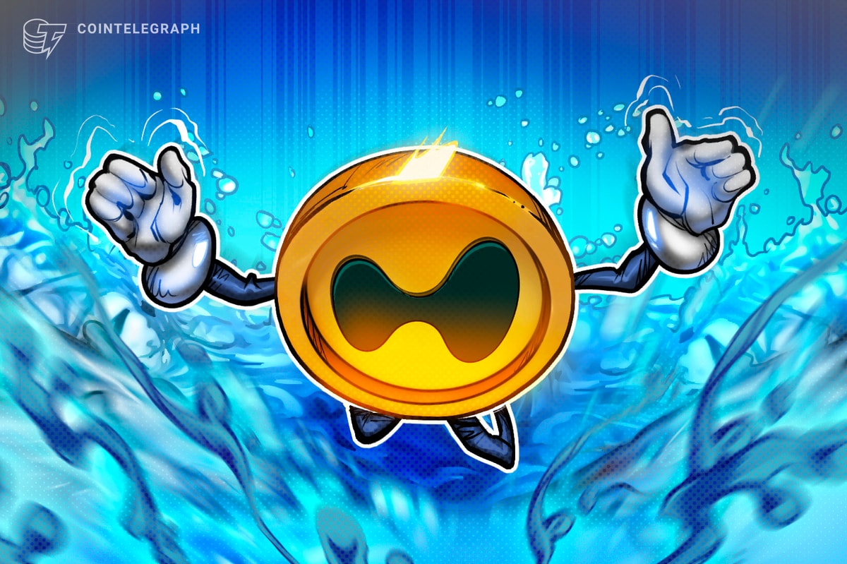 DEX Adoption, HIP-3 Drive HYPE $200, Rivals Threaten Hyperliquid Dominance