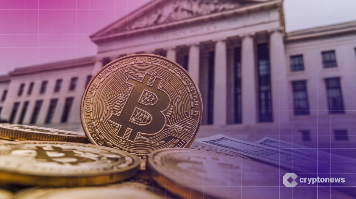 Fed Cut Already Priced In, Powell’s Tone and 2026 Shift Bullish for Crypto: Nansen
