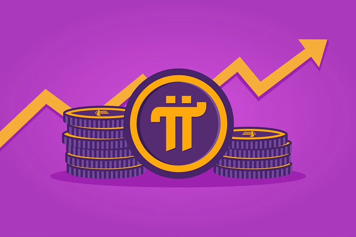 PI could drop below $0.22 amid a strong bearish trend: Check forecast