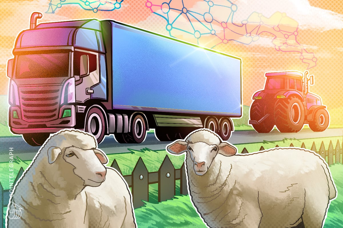 Prenetics Halts Bitcoin Treasury Buys, Keeps 510 BTC