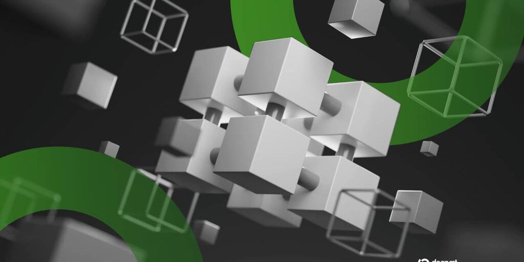 Why Tokenized Assets Can't Flourish Without Liquidity: Securitize CEO