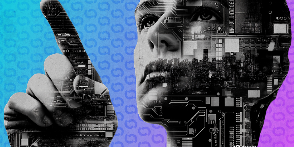AI 'Swarms' Could Escalate Online Misinformation and Manipulation, Researchers Warn