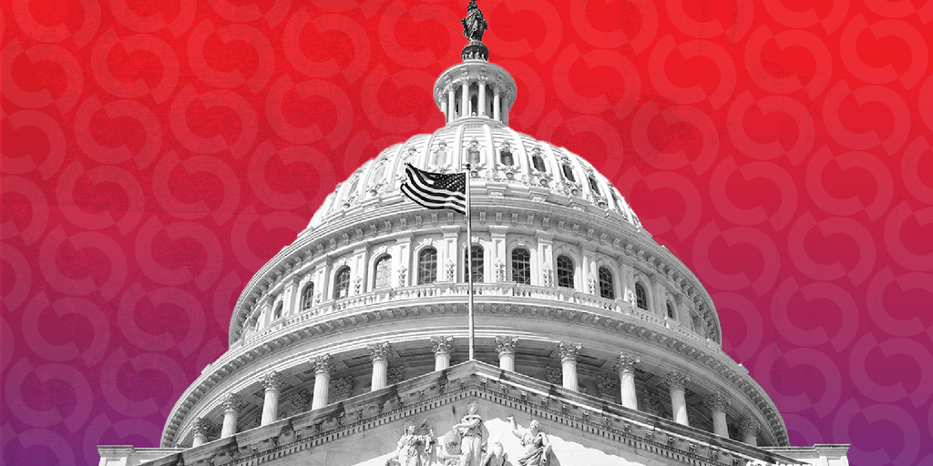 After Coinbase Reversal Forces Delay on Crypto Bill, Is There a Path Forward?