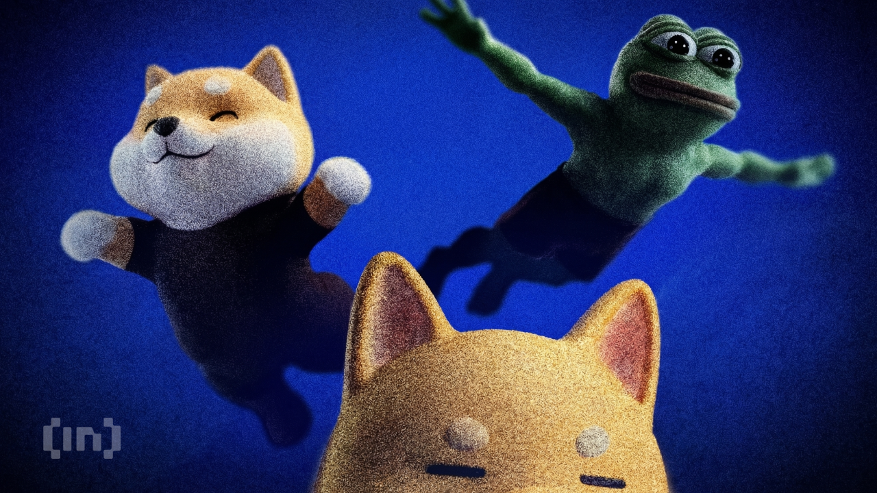 Chinese Memecoins Attract Capital as BNB Chain Commits $200,000 in Q1 2026