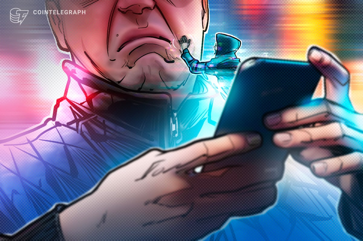 DeFi Protocols Move Away From Discord as Scam Risks Rise