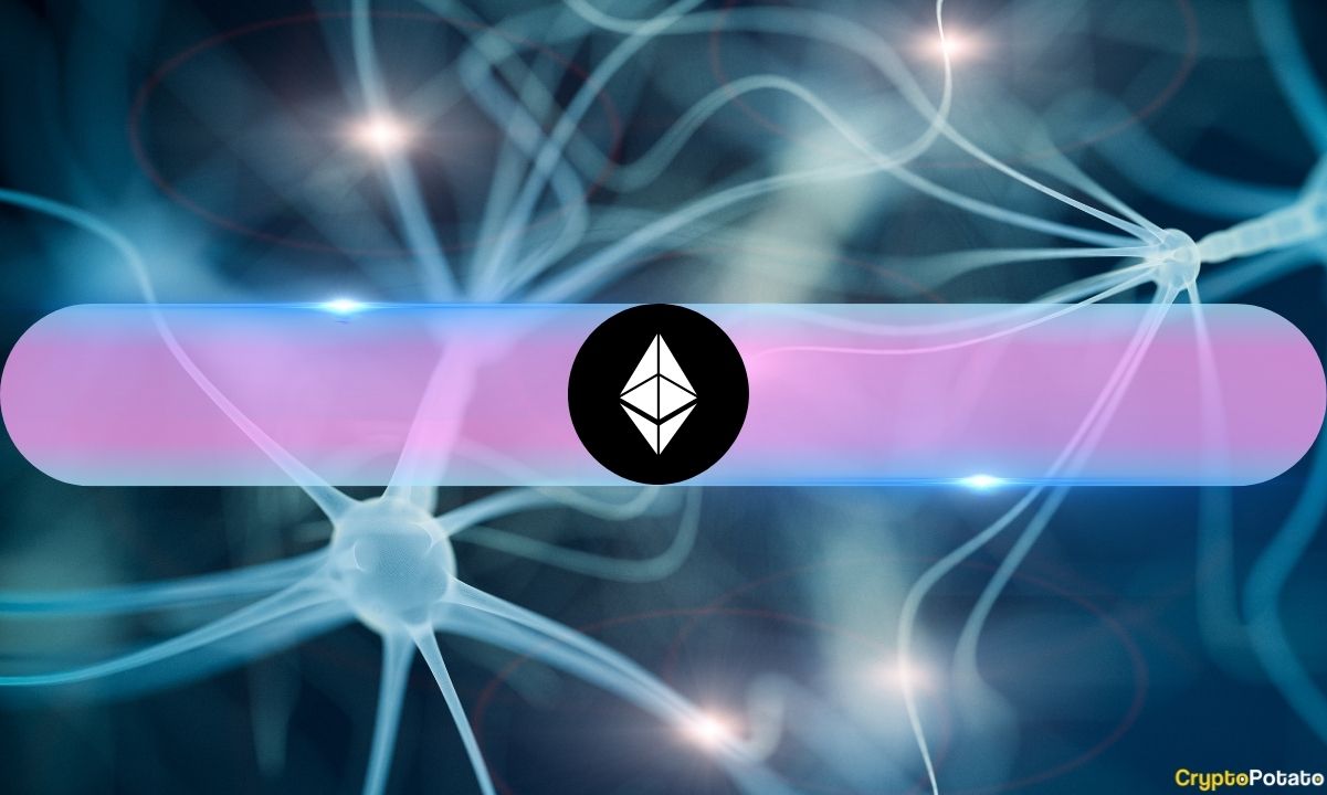 DeFi TVL Tops $99B, Stablecoin Volume Hits $18.8T