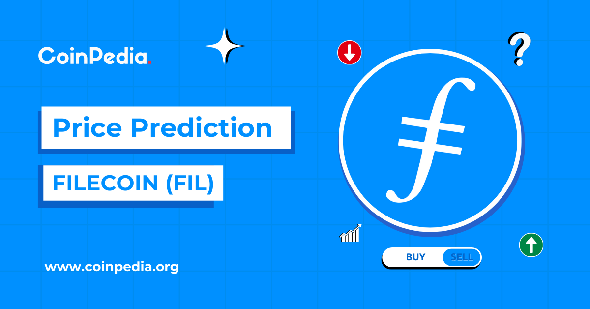 Coinpedia - Fintech & Cryptocurreny News Media