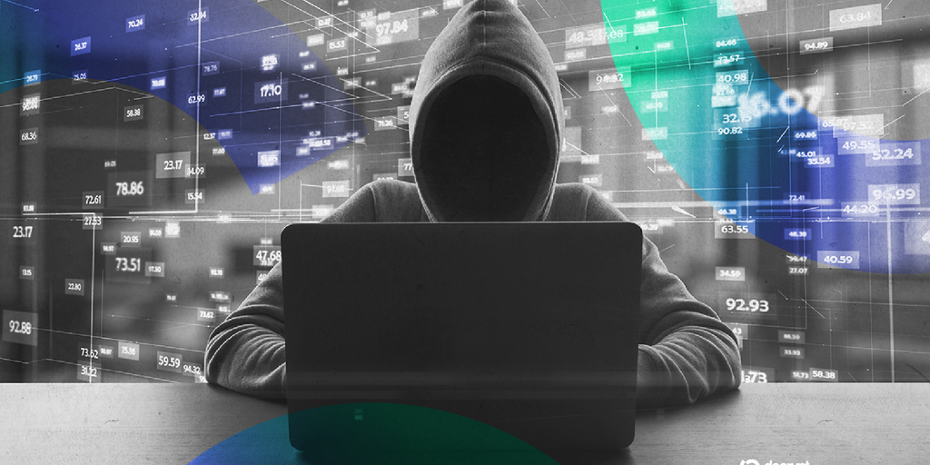 From Bybit to Coinbase: 2025's Biggest Crypto Hacks and Breaches