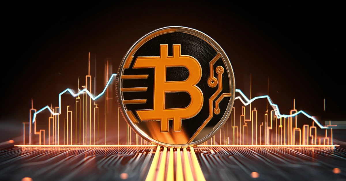Coinpedia - Fintech & Cryptocurreny News Media