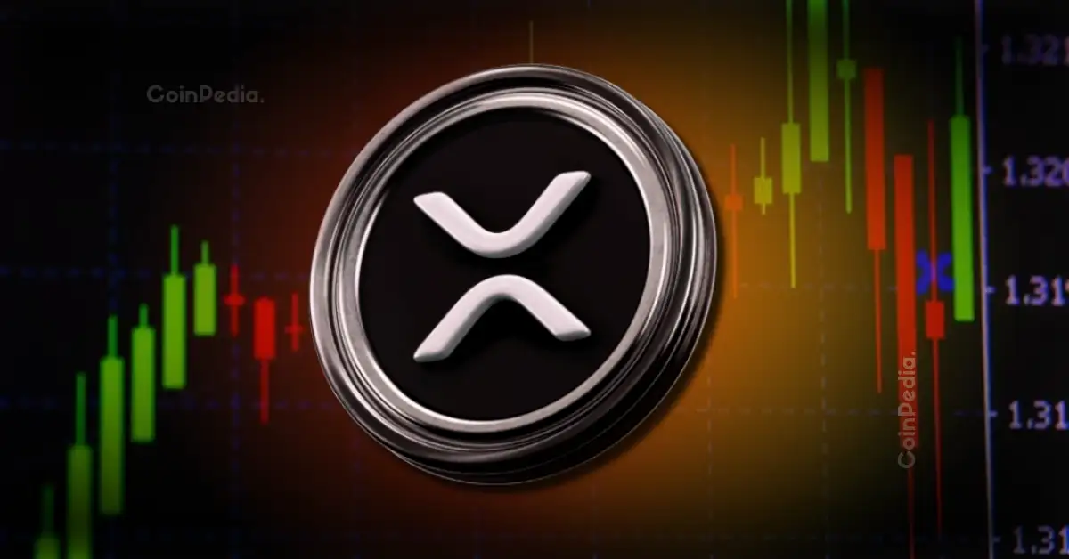 Coinpedia - Fintech & Cryptocurreny News Media