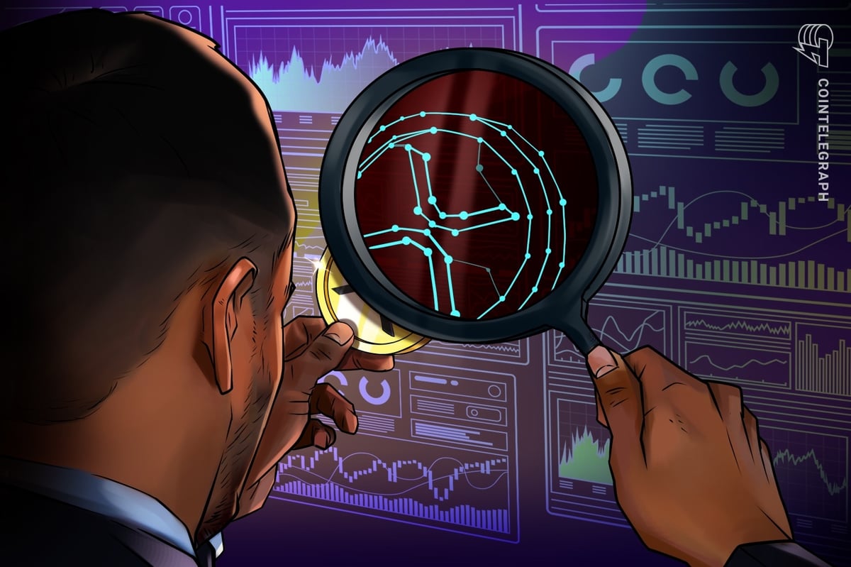 XRP Holds $2, But Can TradFi Investors Generate New All-Time Highs?