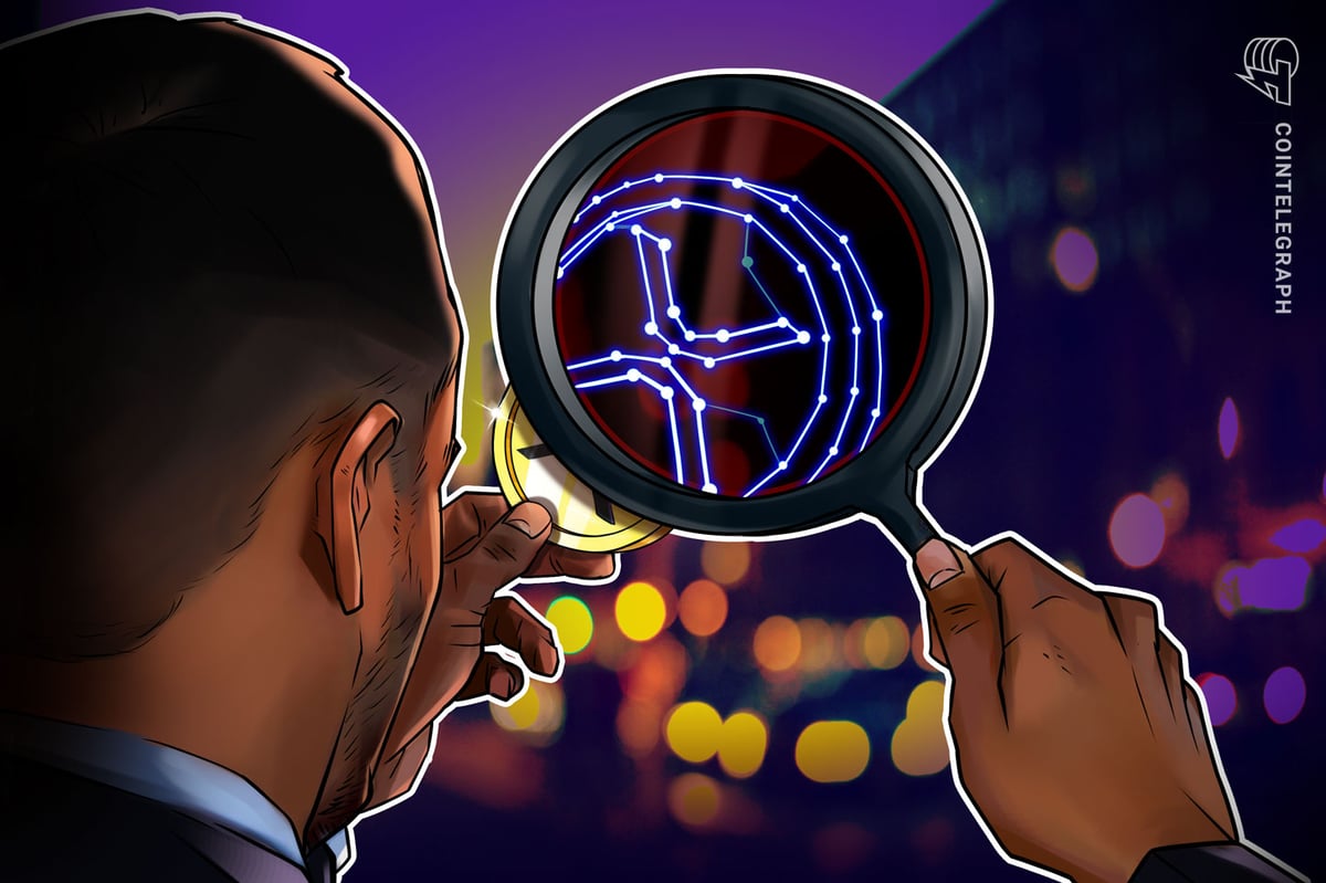4 data points suggest XRP price bottomed at $1.12: Are bulls ready to take over?