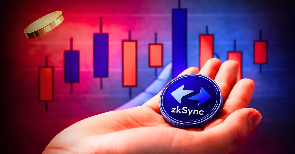 Coinpedia - Fintech & Cryptocurreny News Media