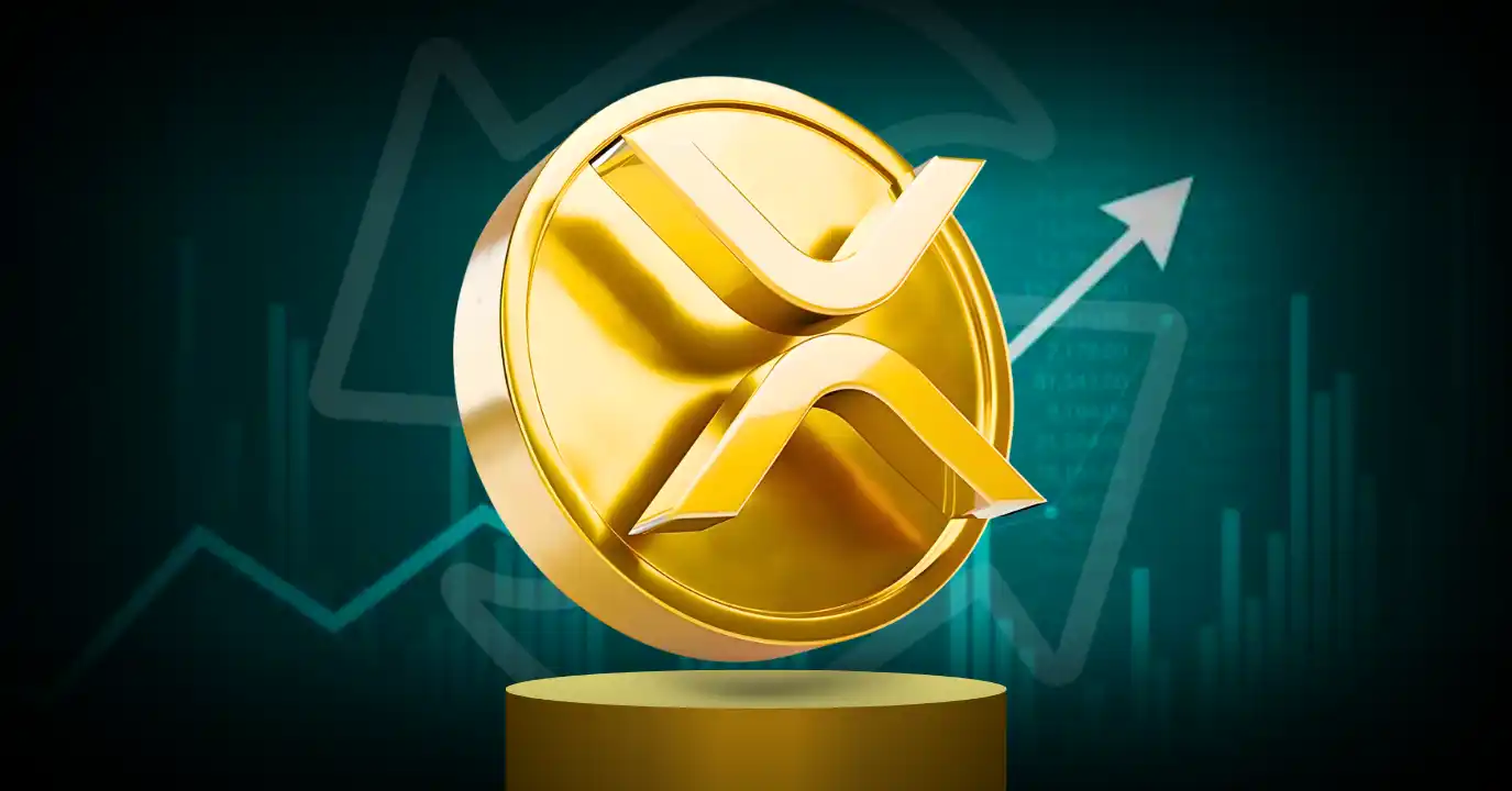Coinpedia - Fintech & Cryptocurreny News Media