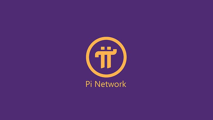 Pi Network mainnet turns one