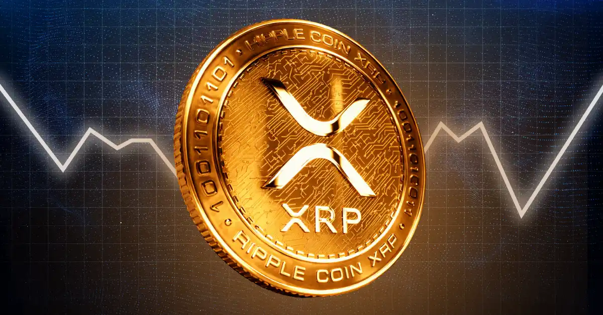 Coinpedia - Fintech & Cryptocurreny News Media