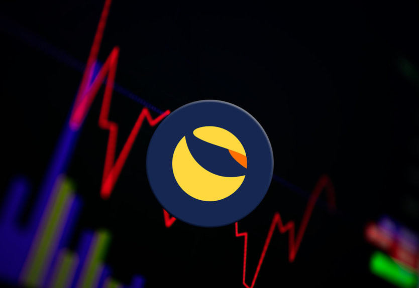 Terra Classic (LUNC) price in focus as Terraform Labs sues Jane Street