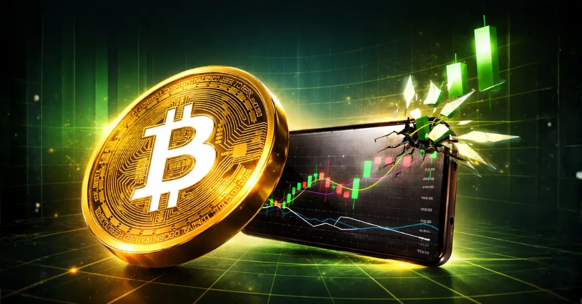 Coinpedia - Fintech & Cryptocurreny News Media