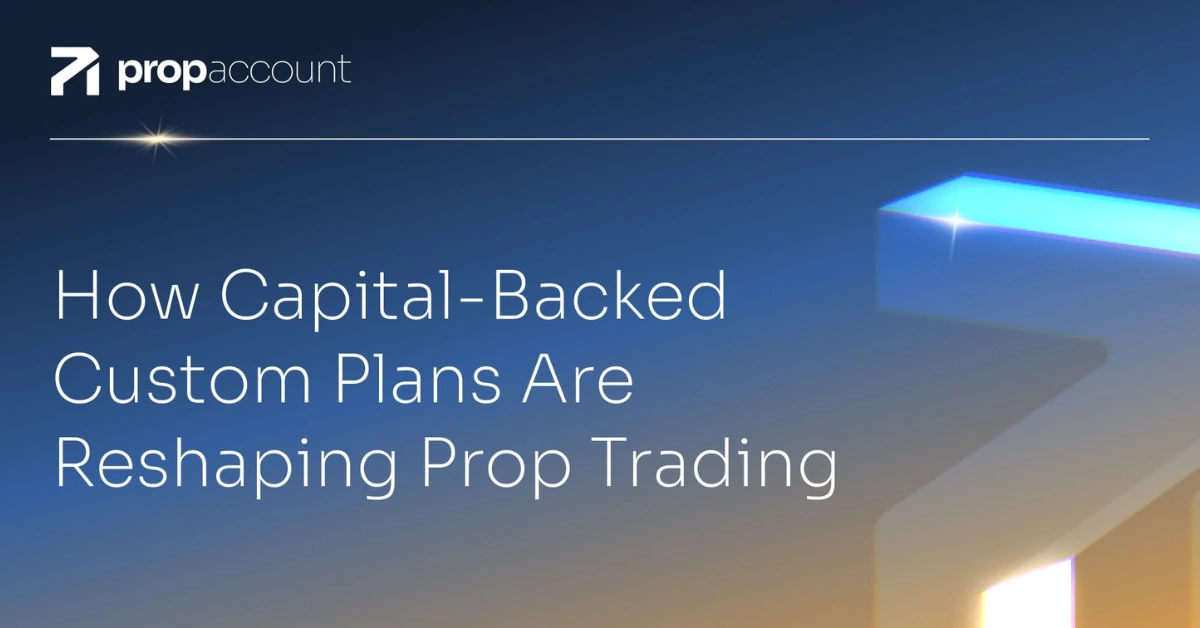 Coinpedia - Fintech & Cryptocurreny News Media