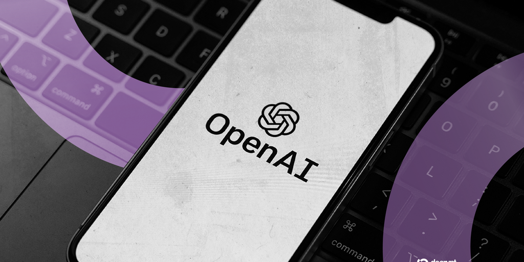 'More Accurate, Less Cringe': OpenAI Rolls Out GPT-5.3 Instant in ChatGPT