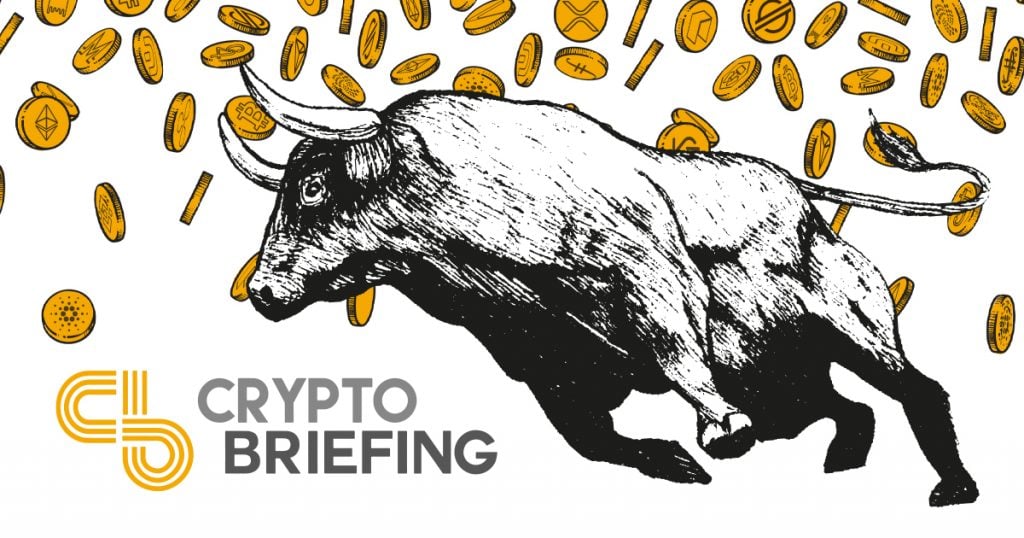 Oil jitters and macro headwinds weigh on crypto markets as fear index hits extreme lows