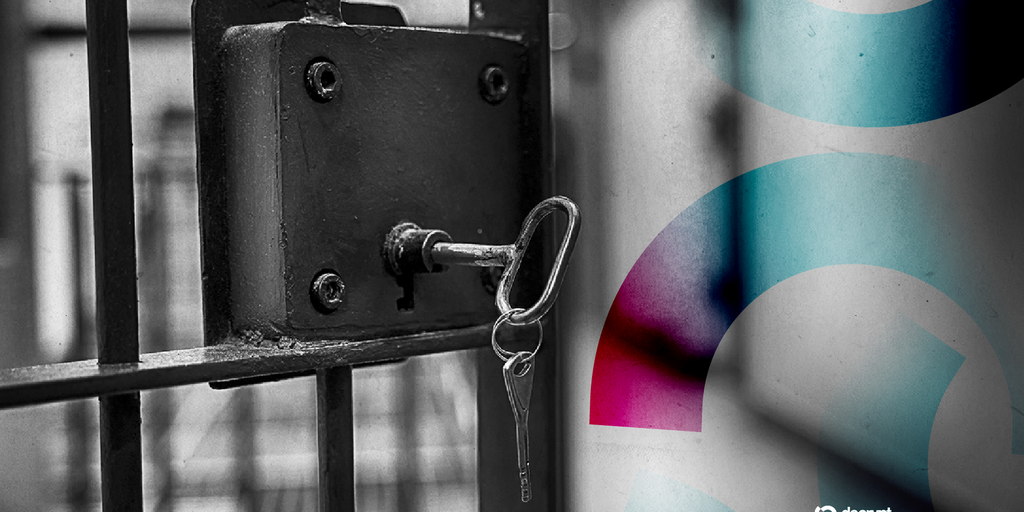 Singapore Jails Man Over $6.9M SafeX Crypto Theft Case