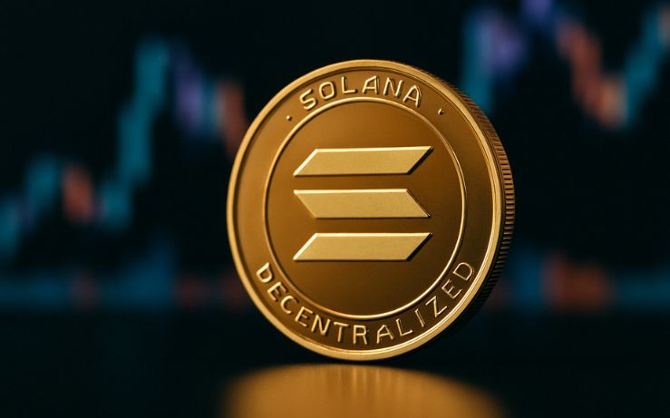 Solana price prediction