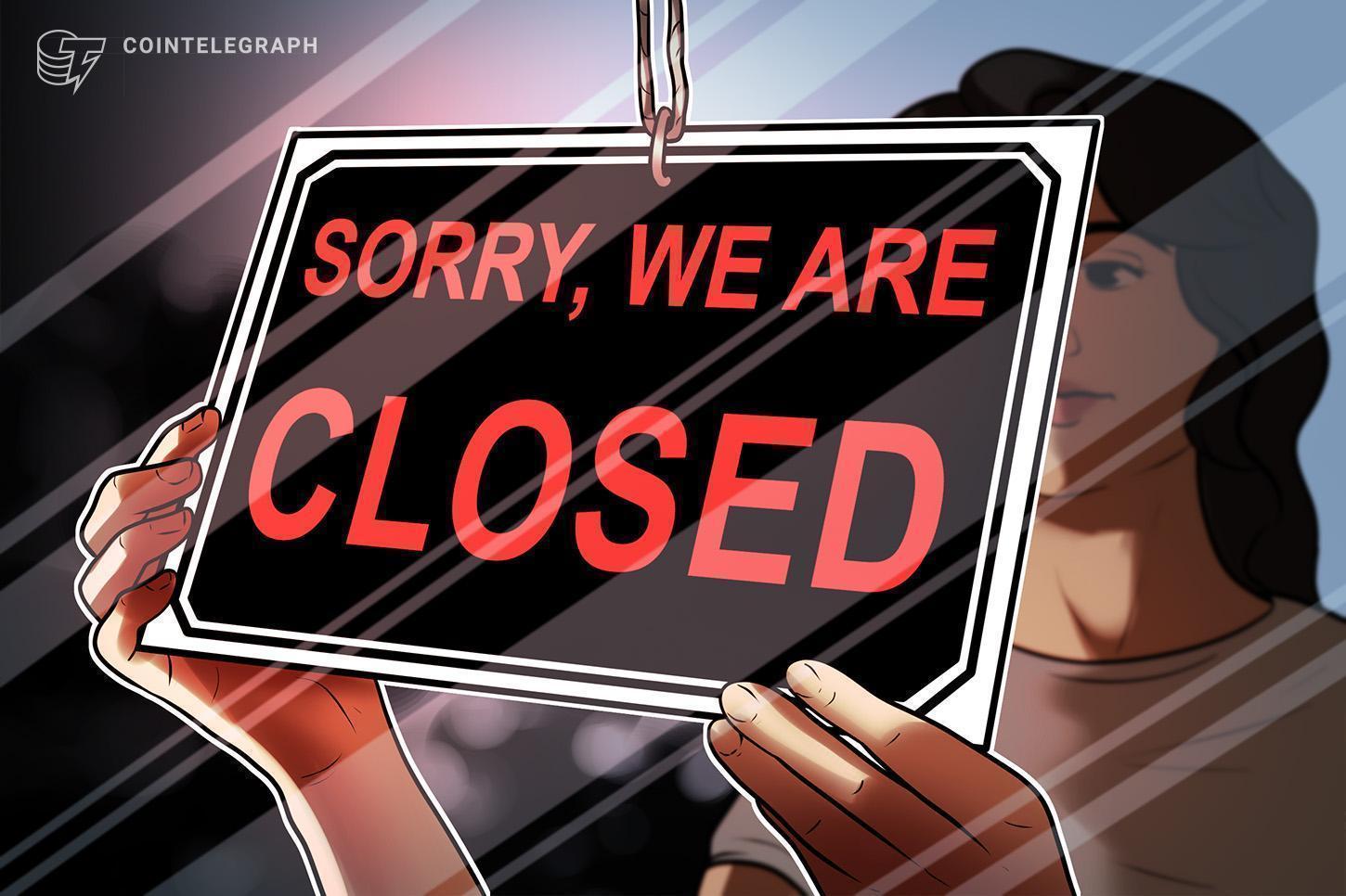 Tally to Wind Down DAO Platform, Scraps Planned ICO