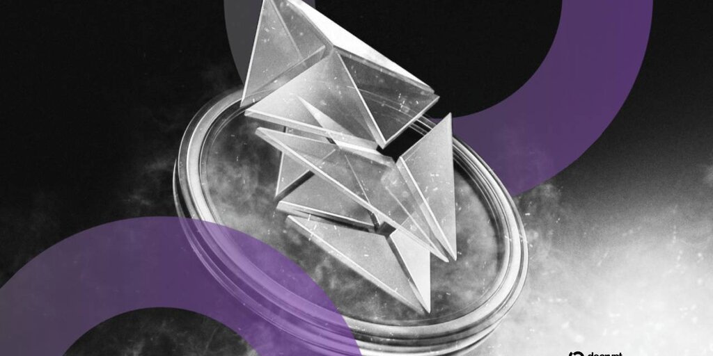 The 7 Largest Publicly Traded Ethereum Treasury Firms