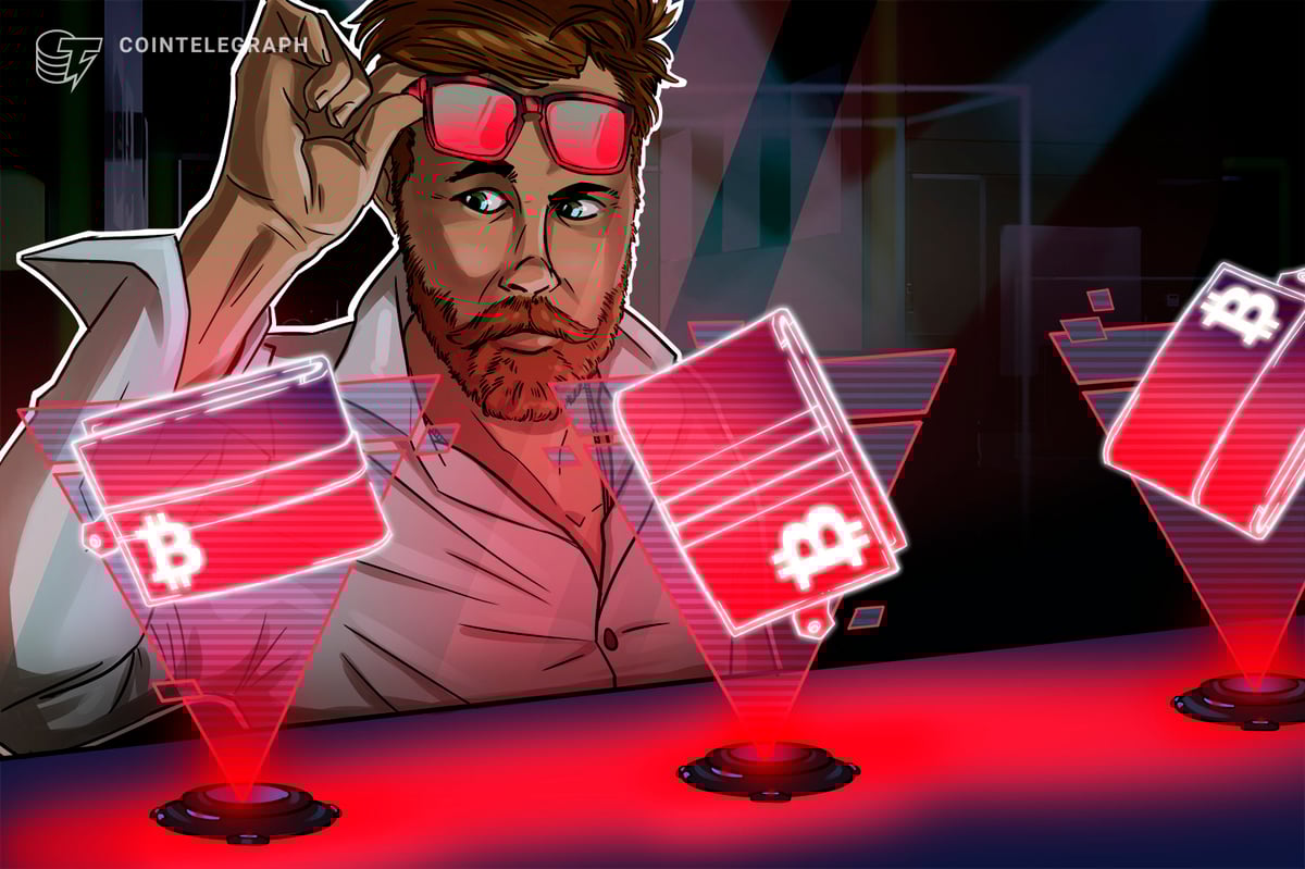 BTC Binance Inflows Drop As Coinbase Activity Rises