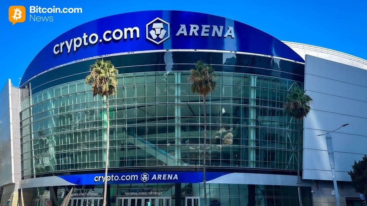 Crypto.com Partners With NYSE-Listed Casino Operator High Roller to Launch US Prediction Market Contracts – iGaming Bitcoin News