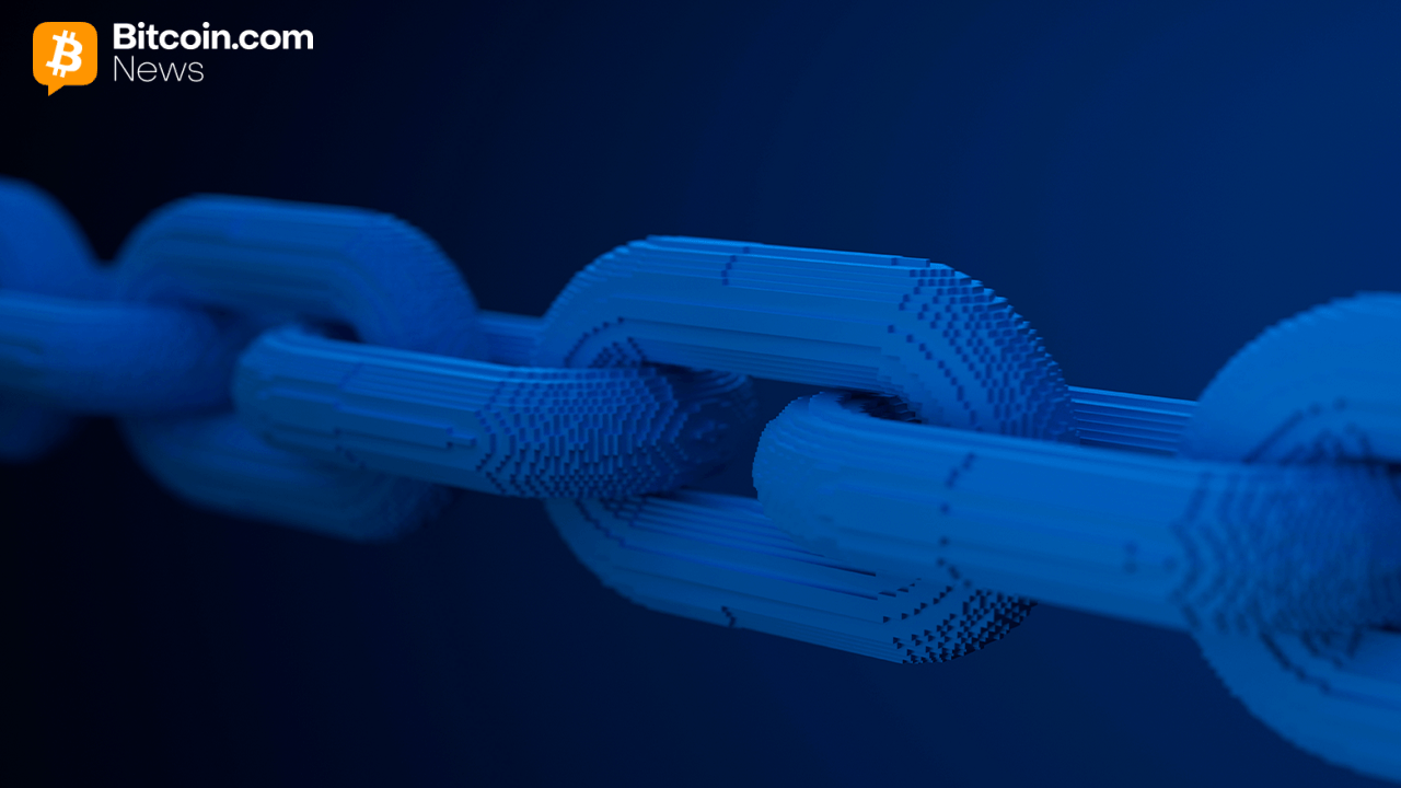 Currenc Group Tokenizes Ordinary Shares on Ethereum and Solana via Securitize – Blockchain Bitcoin News