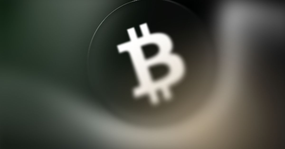 Coinpedia - Fintech & Cryptocurreny News Media