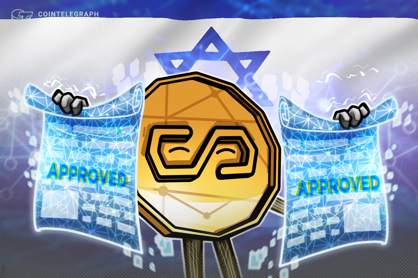 Cointelegraph