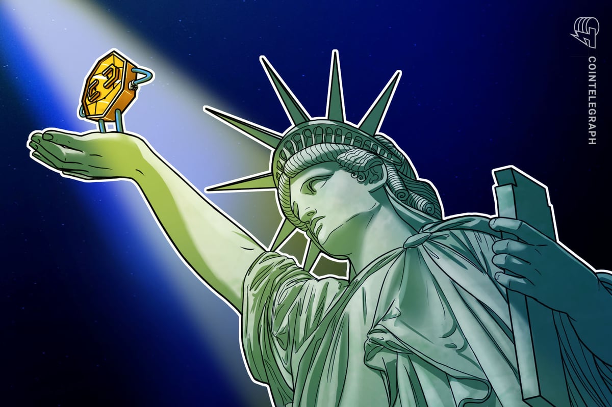 New York, Illinois Ban Officials From Prediction Markets