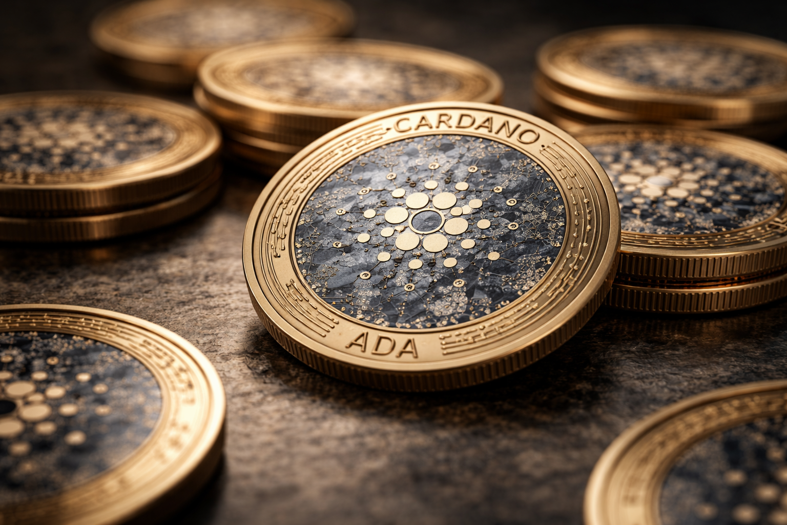 Cardano price forecast: what does surge to $0.27 mean for ADA?