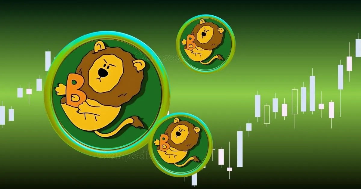 currency-image