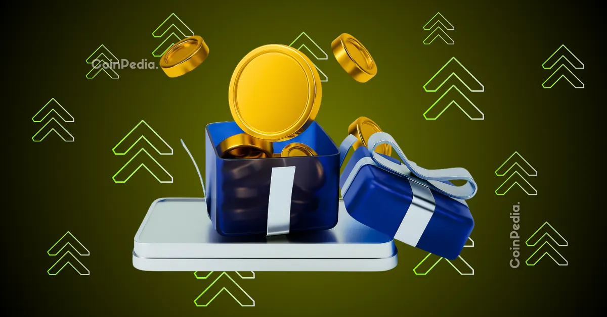 currency-image