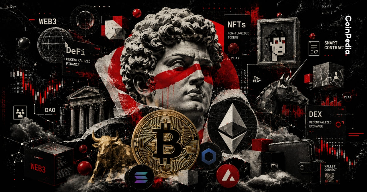 BGB Price Climbs as Bitget Pushes Fresh Trading Incentives