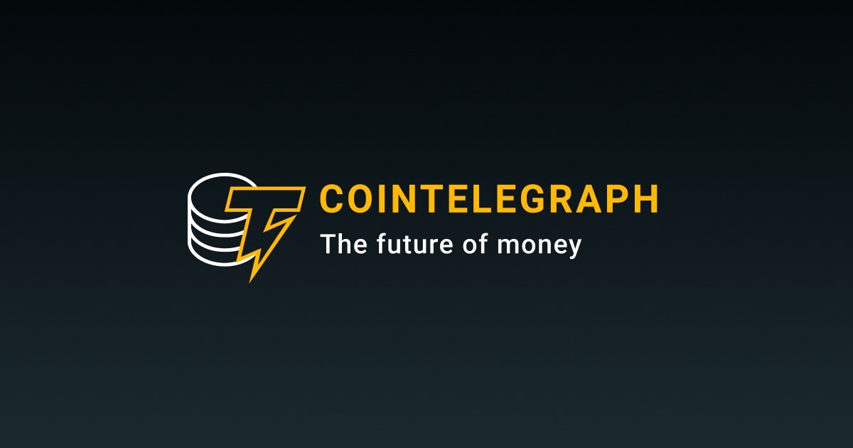 Bitcoin buyers show ‘renewed conviction’ with BTC price push toward $79K