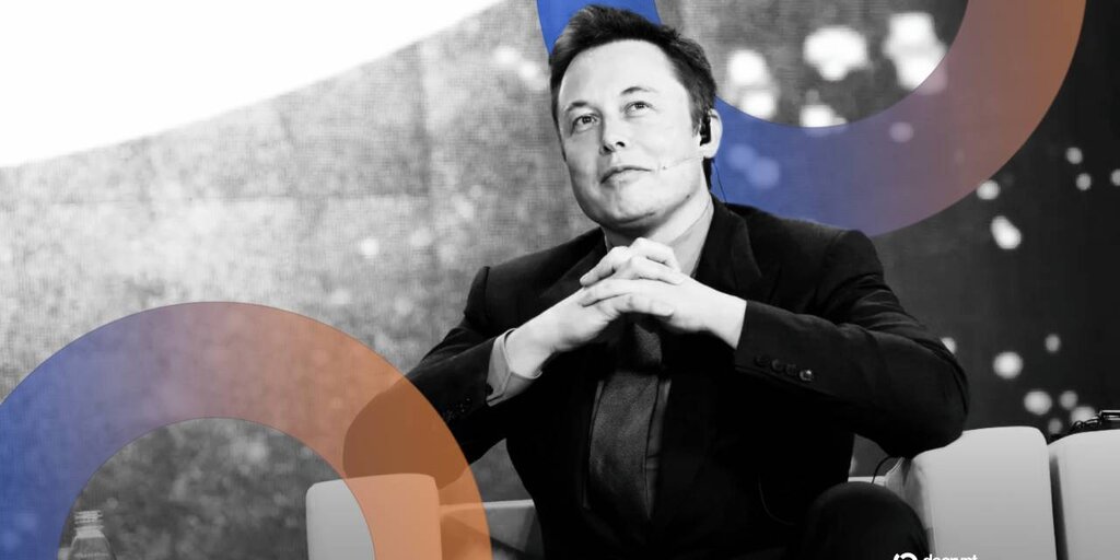 Elon Musk Loses Again to OpenAI as Judge Dismisses xAI Trade Secret Lawsuit