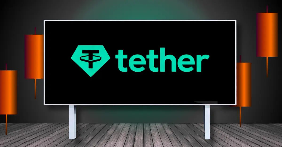Tether Freezes $72M Wallet Monero (XMR) Price Manipulation
